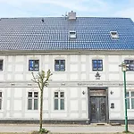 Koenigliches Duett By Interhome Mirow