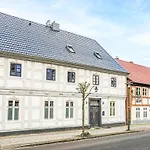 Apartment Koenigliches Duett By Interhome *