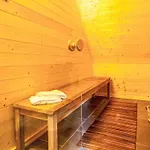 Koenigliches Duett By Interhome