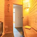 Koenigliches Duett By Interhome Apartment *