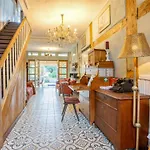 Koenigliches Duett By Interhome Apartment *