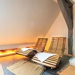 Koenigliches Duett By Interhome Apartment *