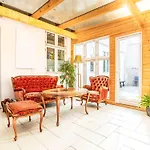 Apartment Koenigliches Duett By Interhome *