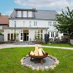 Apartment Koenigliches Duett By Interhome *