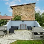 Koenigliches Duett By Interhome