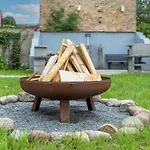 Koenigliches Duett By Interhome Mirow